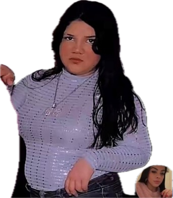 1777760269307.png