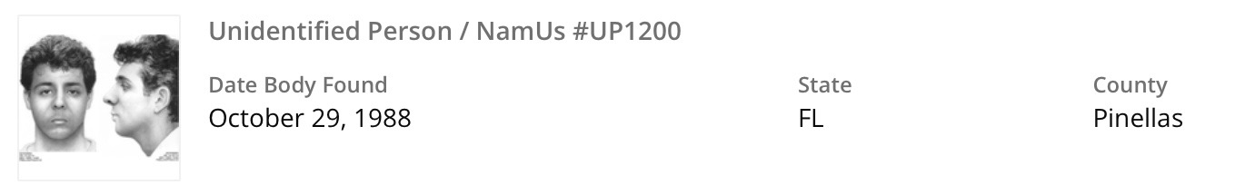 1777838483915.jpeg