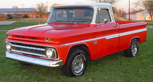 1966_chevy.png