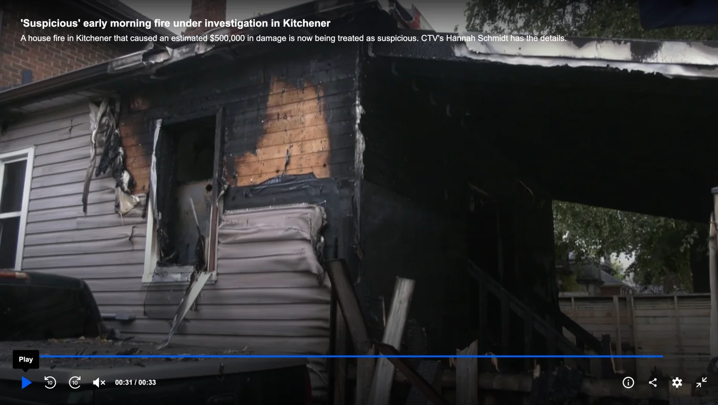 25 Major St fire - kitchen EXT 2.webp