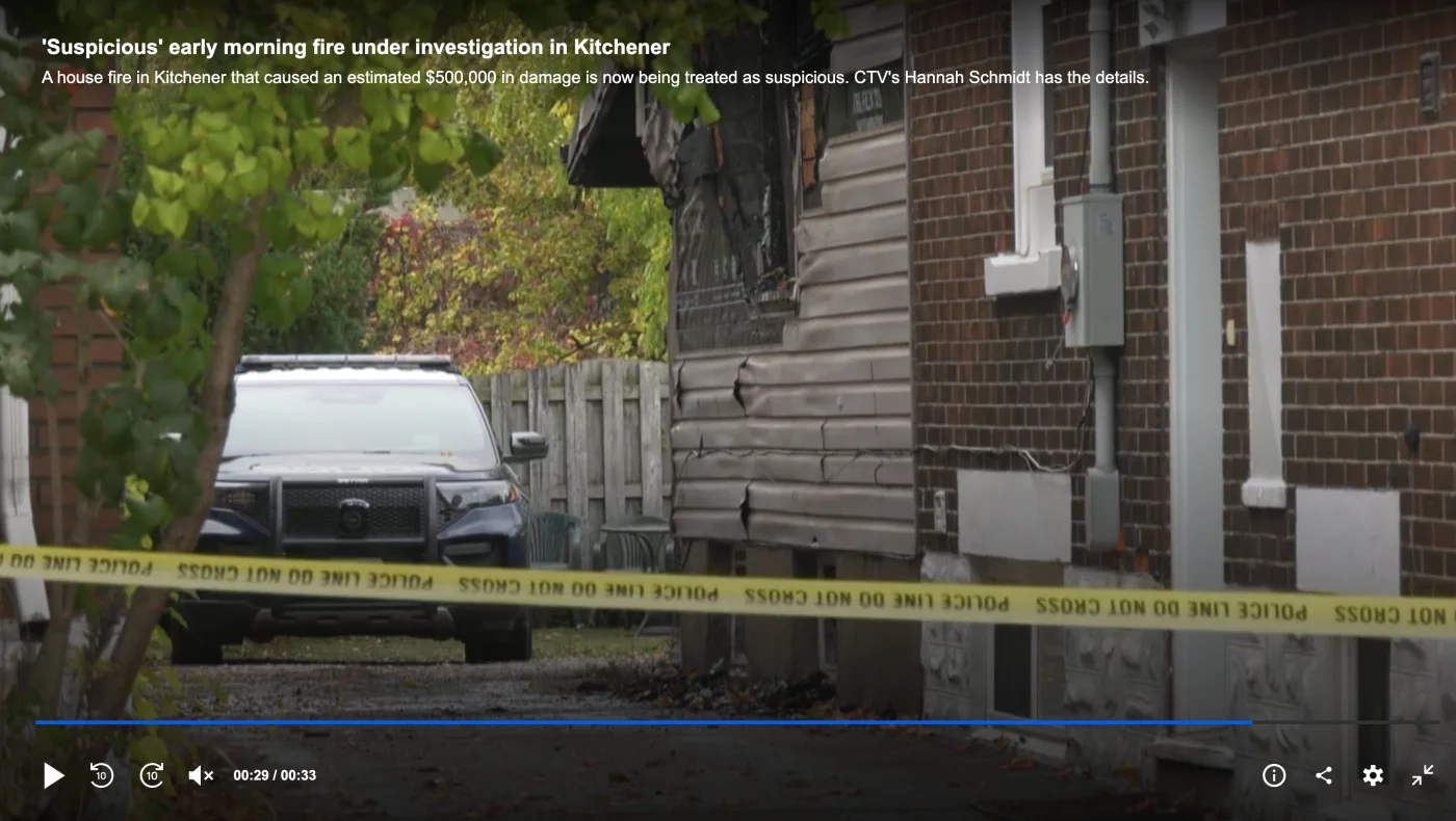 25 Major St fire - lounge area EXT.webp