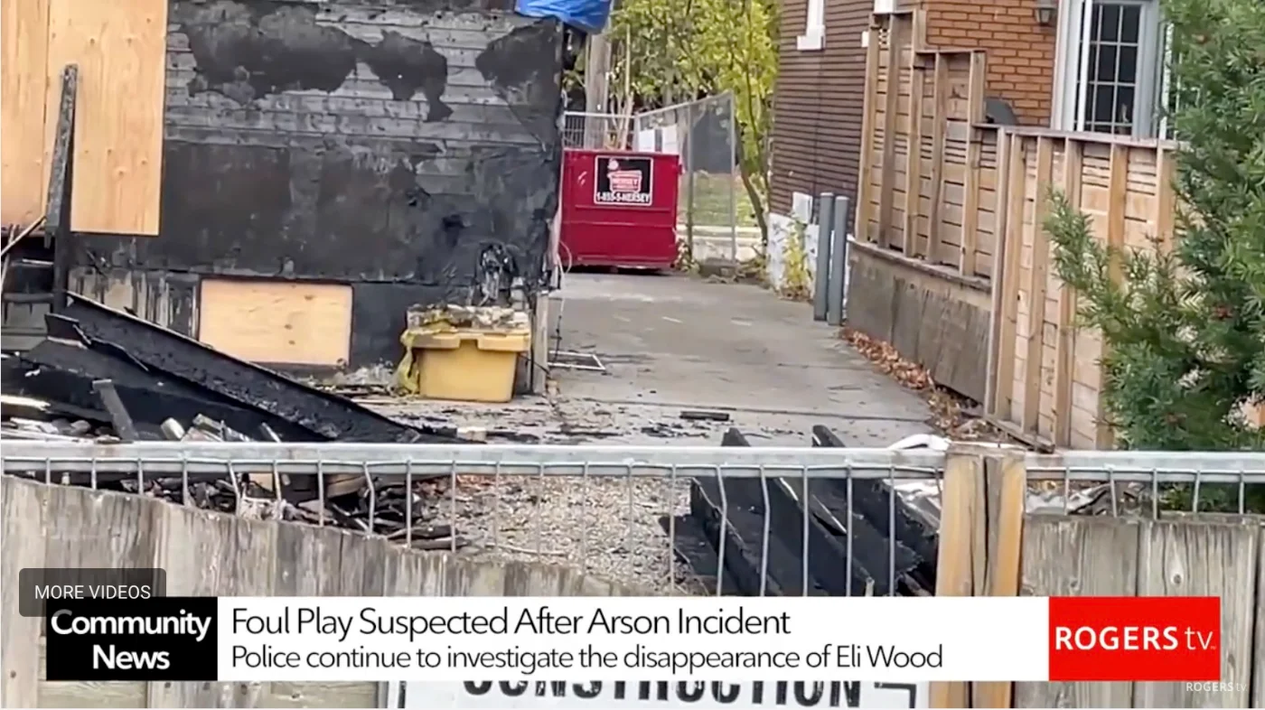 25 major st - Nov 7 2025 post fire.webp