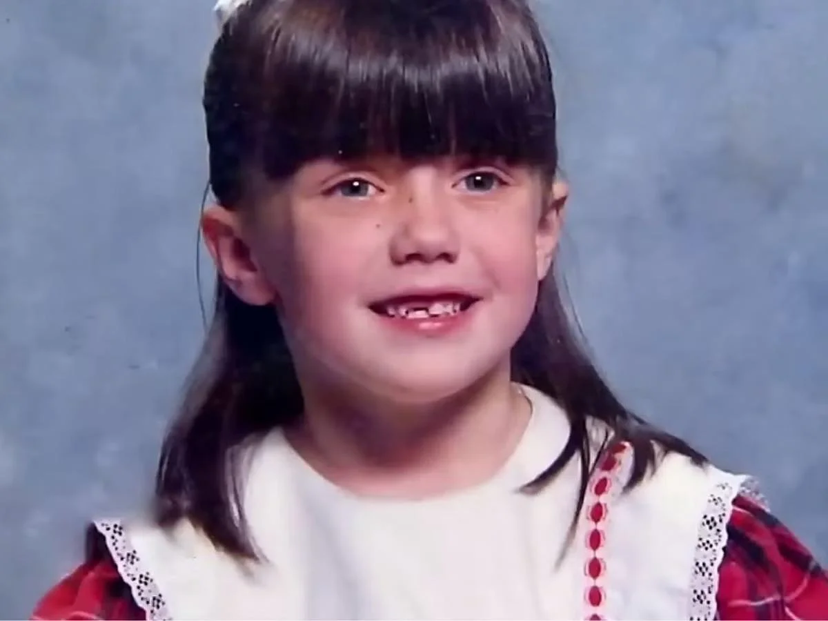29-years-ago-today-9-year-old-amber-hagerman-was-abducted-v0-qrf3om2jcsce1.webp