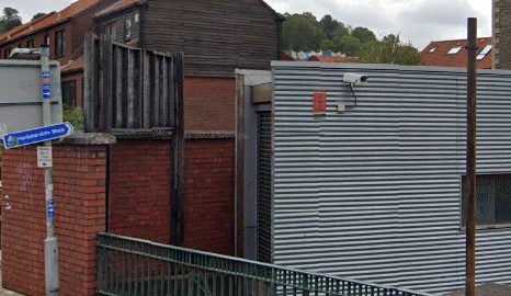 3, cumberland basin cctv.webp