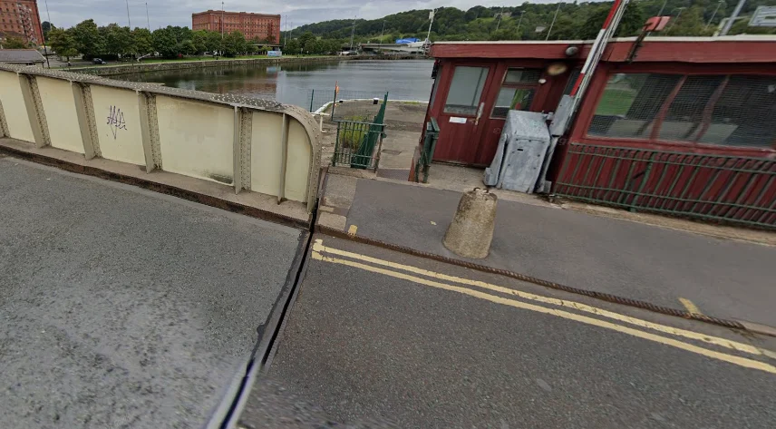 4. sighting cctv cumberland basin.webp