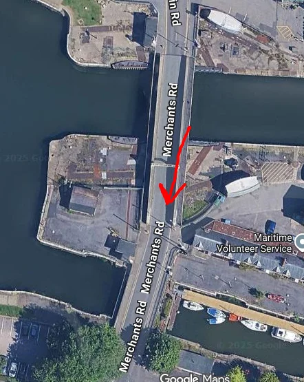 5. merchants rd.webp