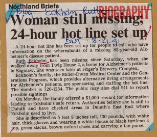 5Screenshot 08211991.jpg