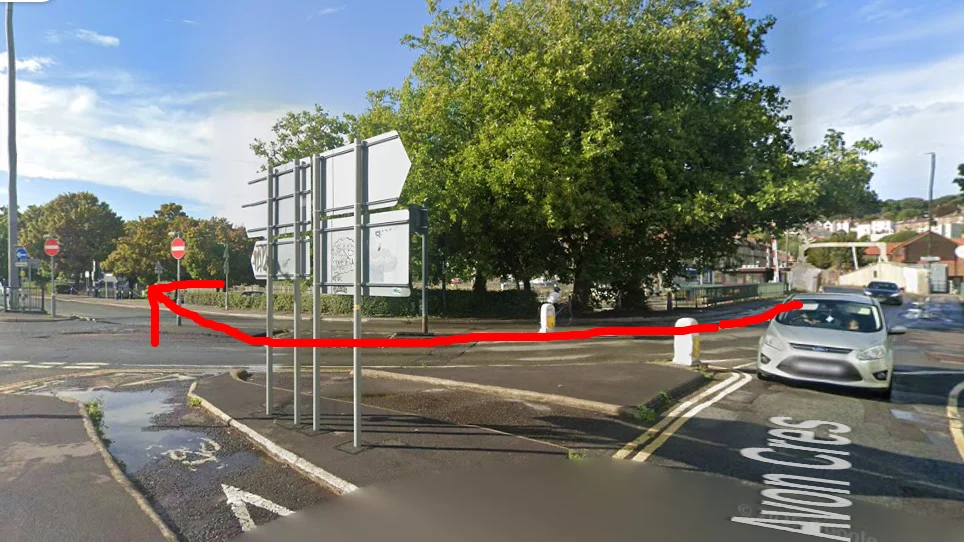 6. Brunell Lock Rd.webp