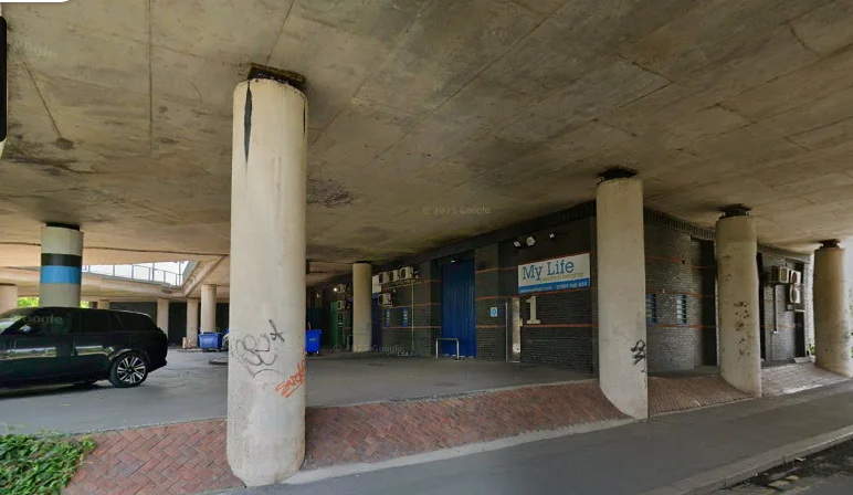 8. Brunell Lock Rd CCTV.webp