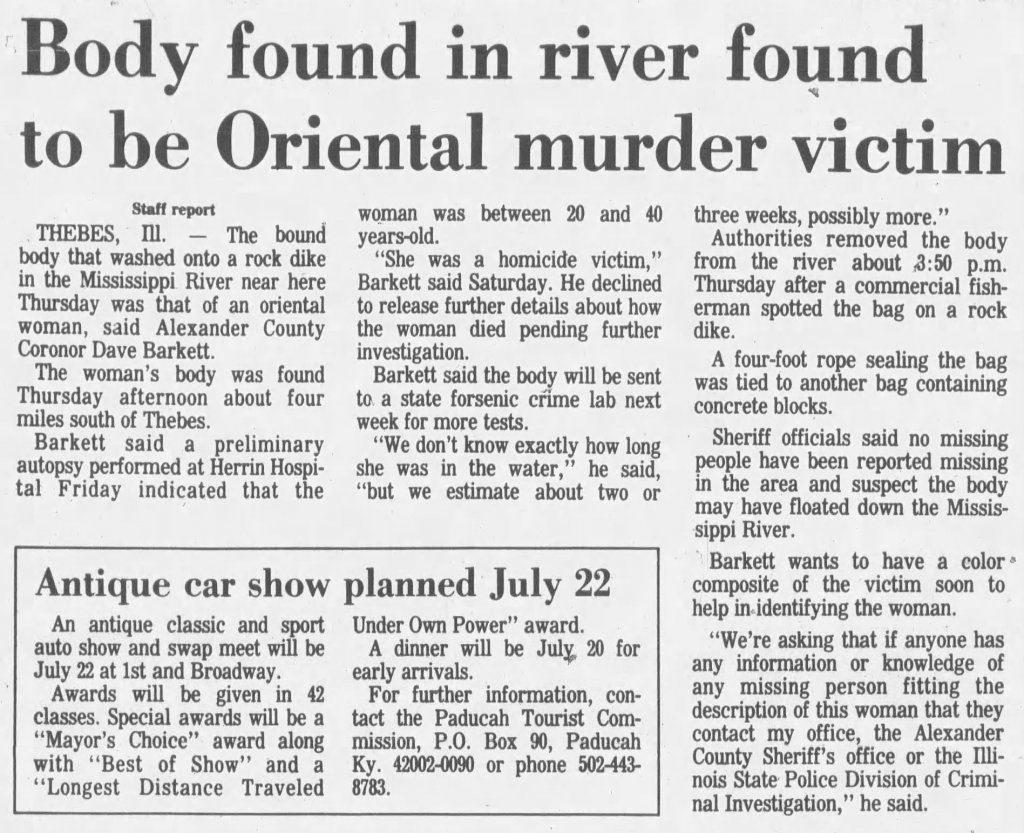 _Body_found_in_river_found_to_be_Oriental_murder_victim_.jpg