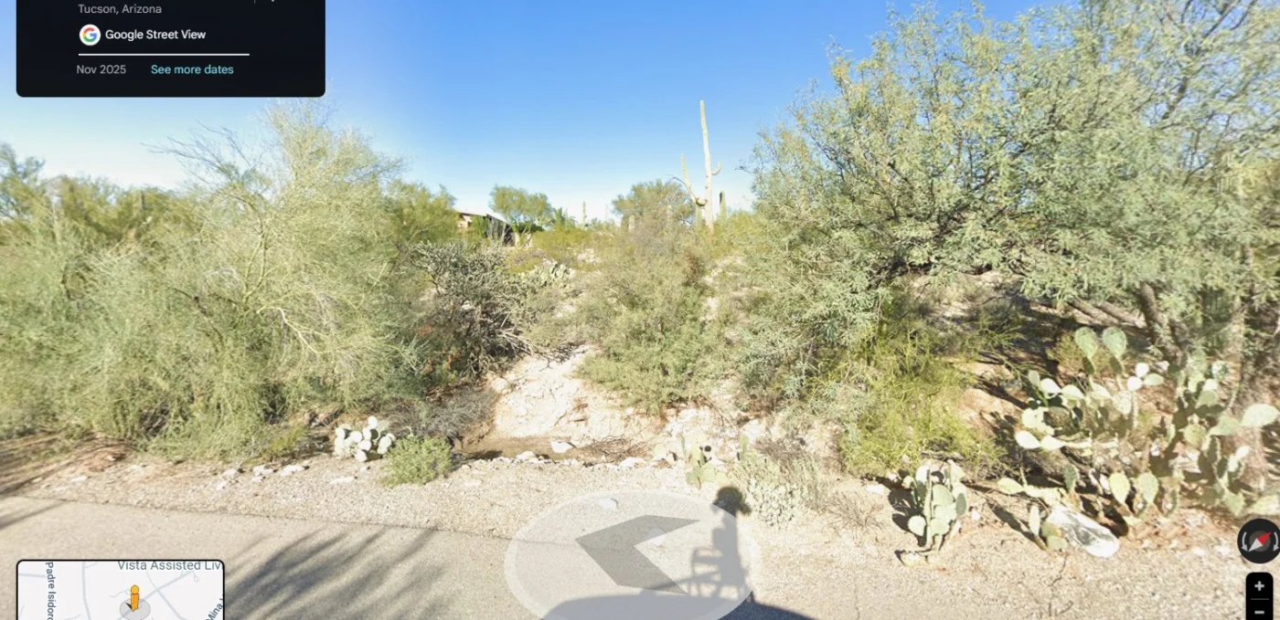 Across the Street.webp