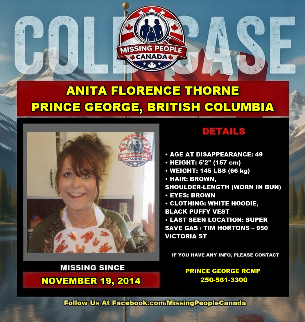 anita-cold-case-dsgfgf-gfdg-fgfd65656-ghh.jpg