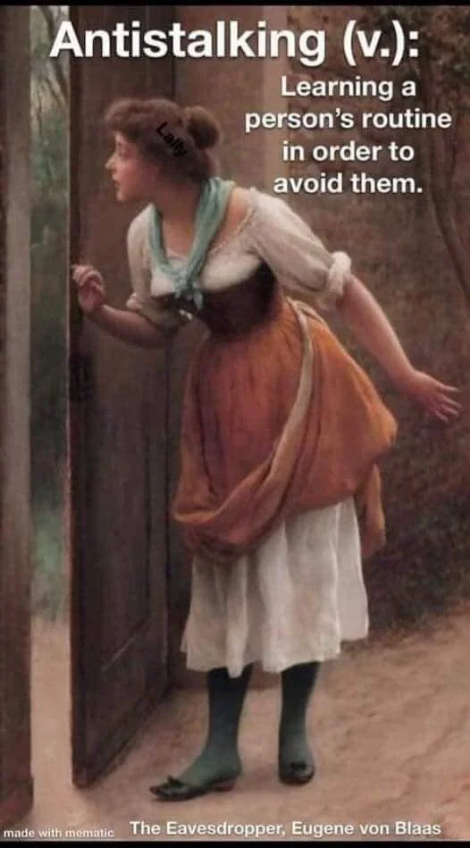 Antistalking.webp