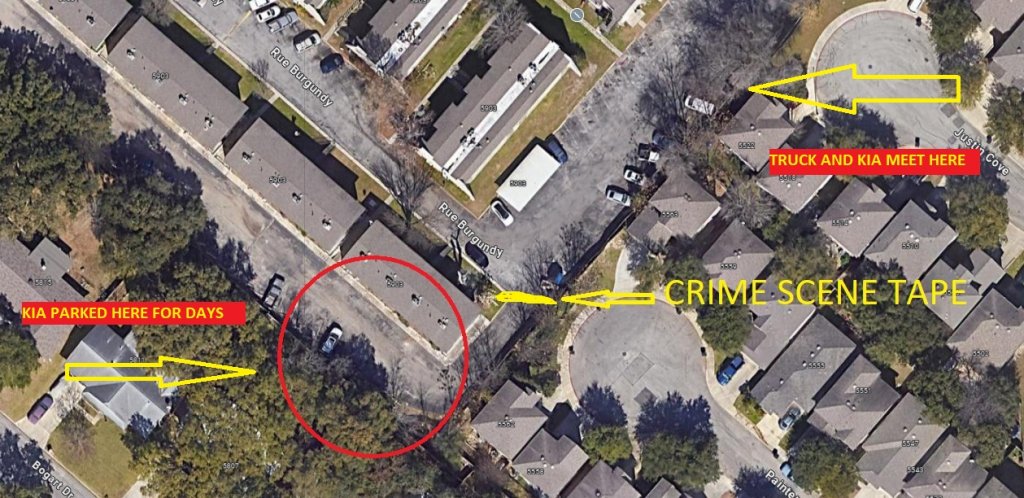 apartment complex.jpg