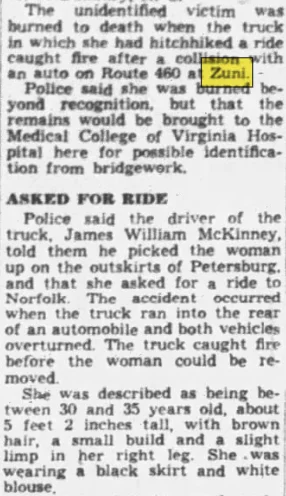 Article describing the woman.webp