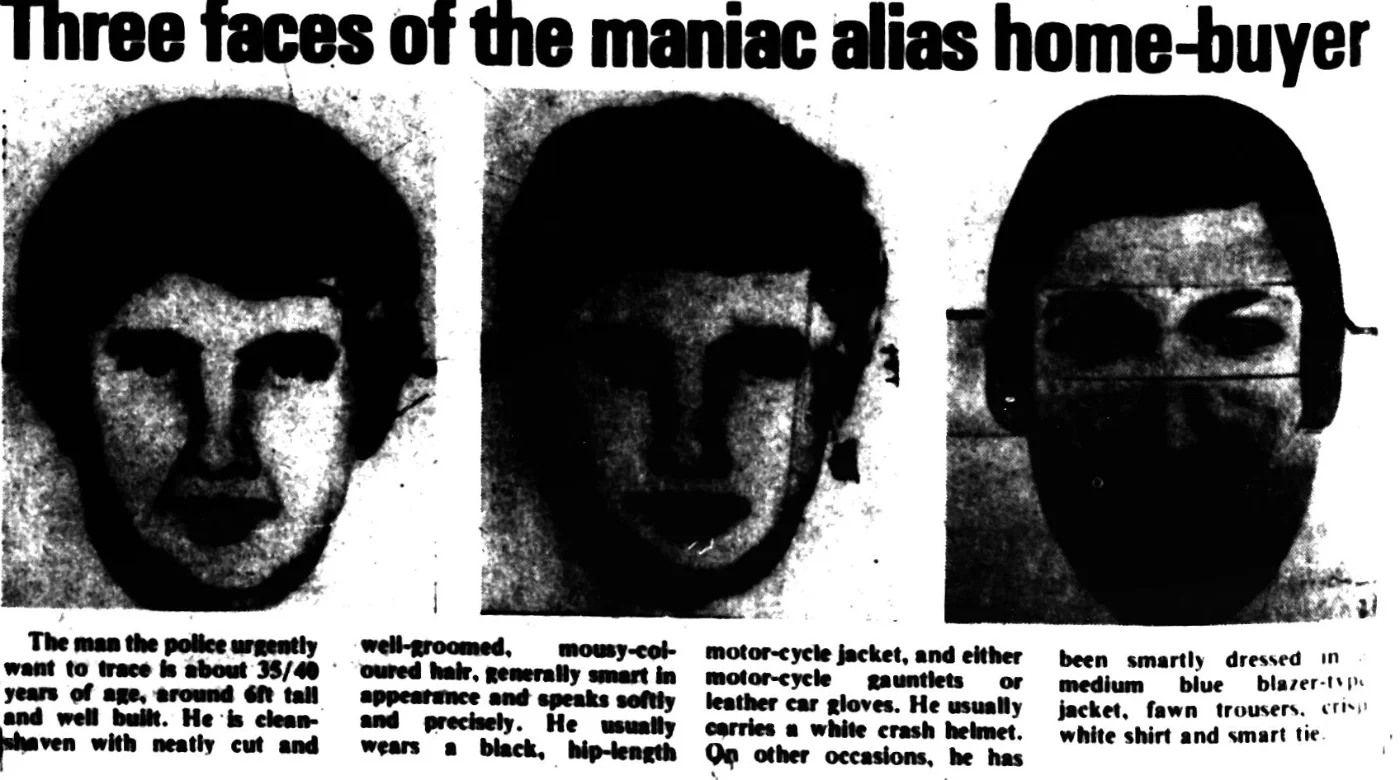 Atherstone_News_and_Herald_08_August_1980_0020_Clip HFS rapist 002.webp