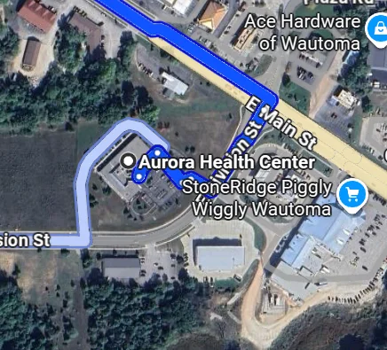 aurorahealthcenter.webp
