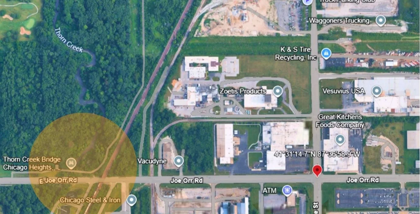 Brown Minimalist Casual Fashion Collection Presentation.webp