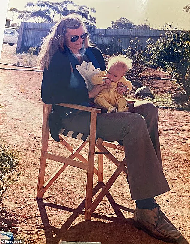 c1c80bad691c3695a67a9038a7d3589231a78e3f (1).webp