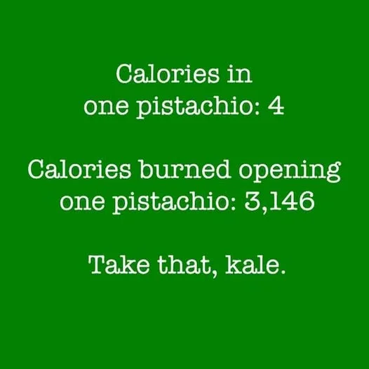 Calories.webp