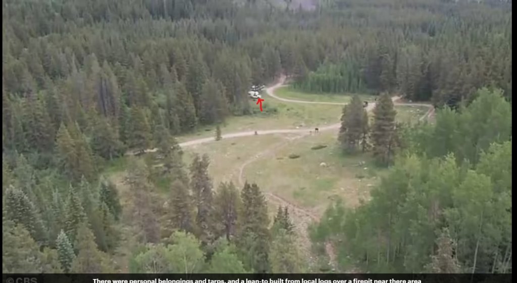 Camper Truck at Gold Creek Campground.jpg