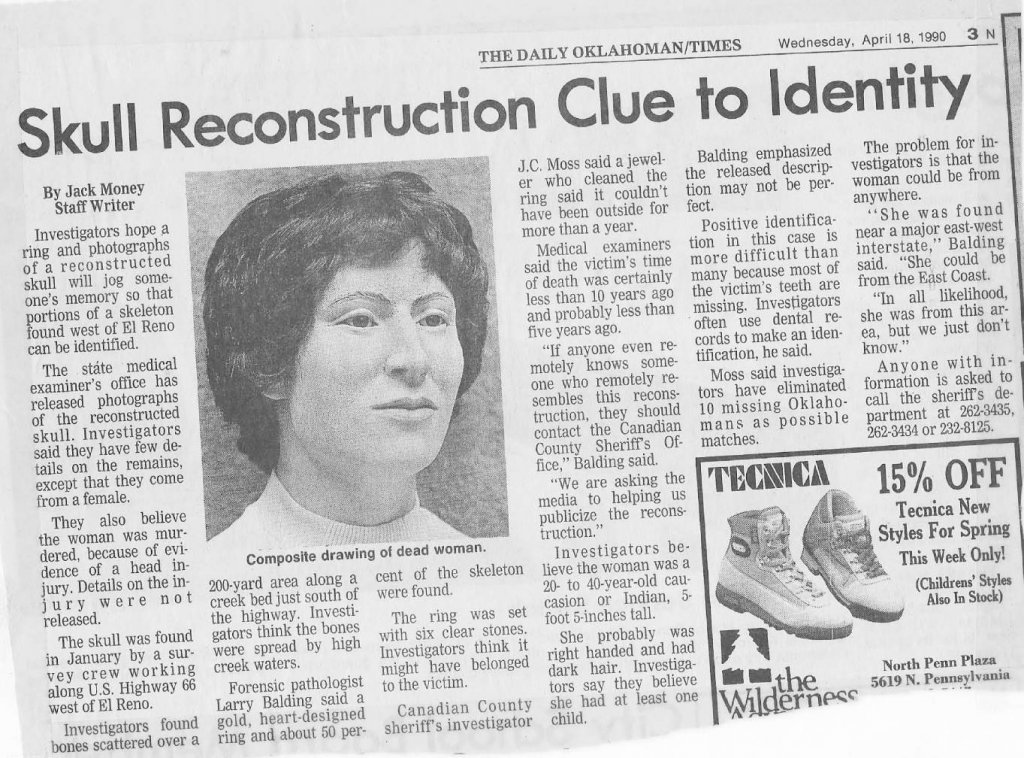 Canadian Co. Jane Doe.jpg