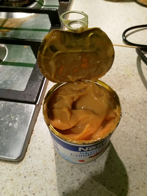 caramel.jpg