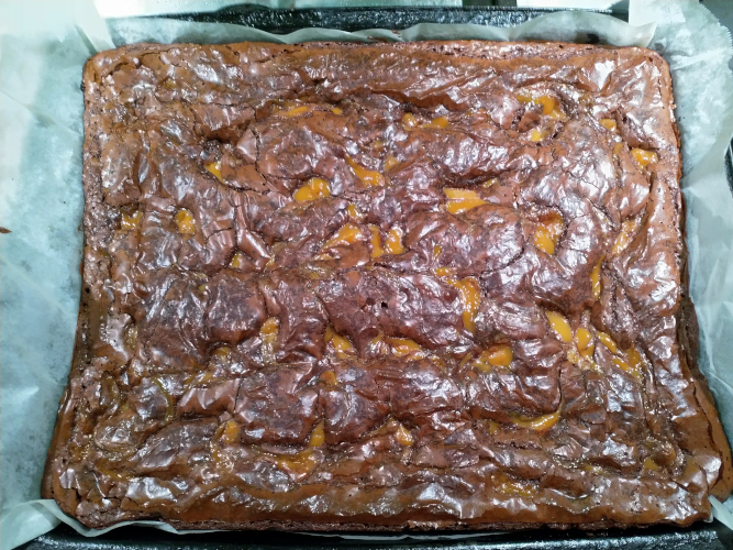 caramelbrownies.jpg