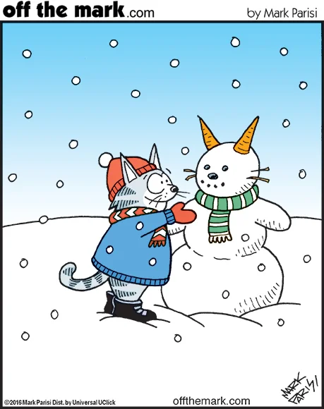 Cat snowman.webp