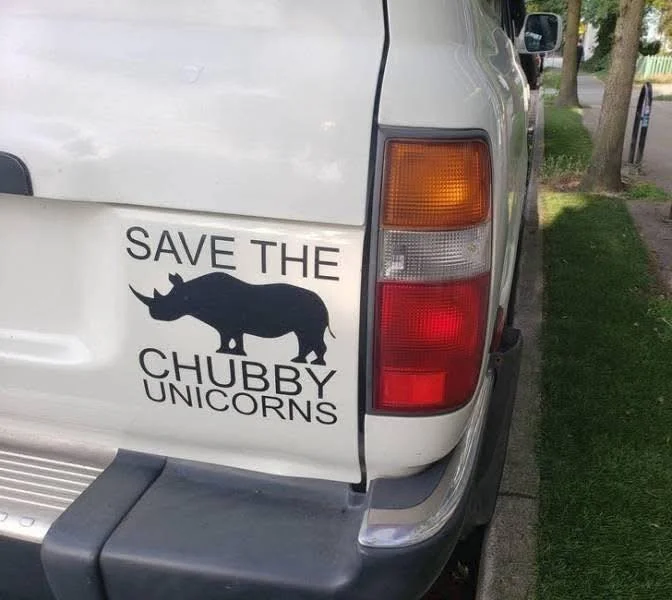 Chubby.webp