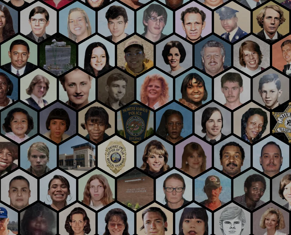 CleanShot 2025-04-22 at 10.56.09 (1).webp