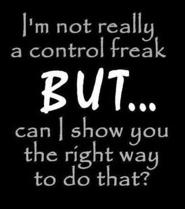 Control freak.jpg