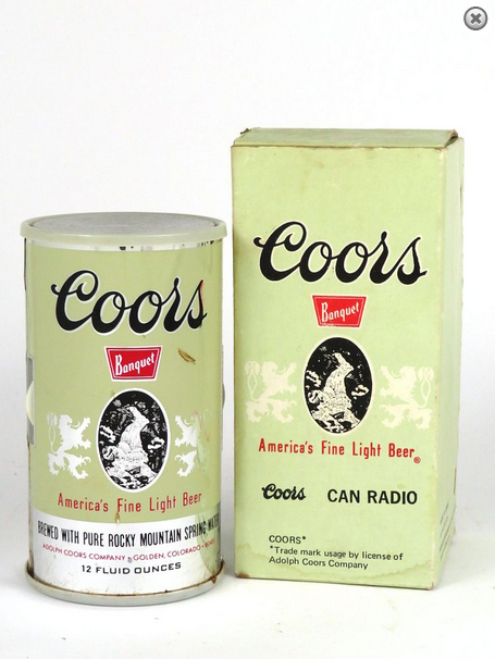 CoorsCan1970s.png