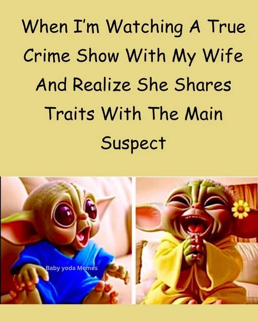 Crime show.webp