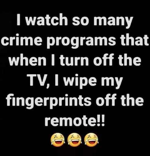 Crime shows.webp