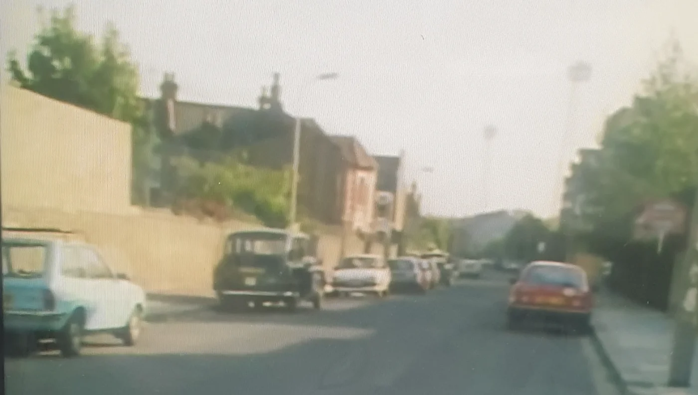 Crimewatch Stevenage Road.webp