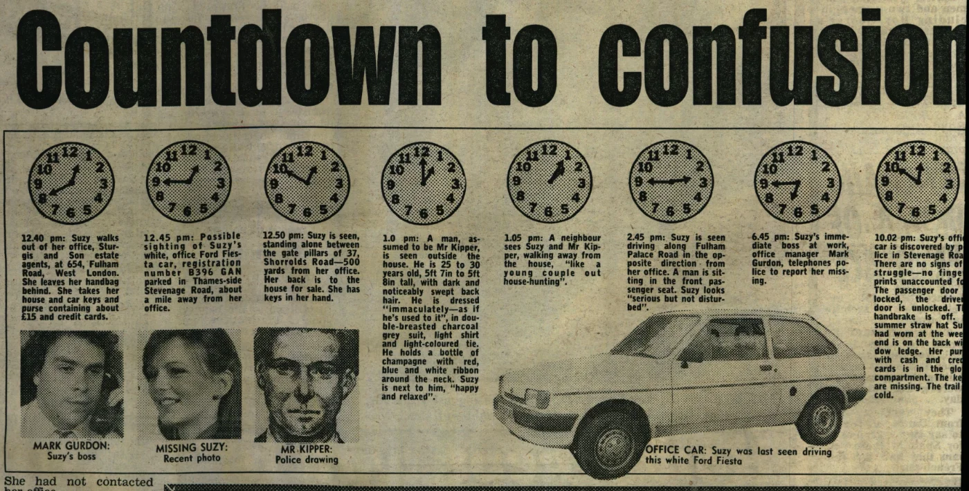 Daily_Mirror_21_August_1986_0006_Clip (1).webp