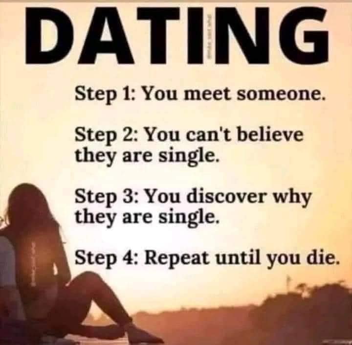 Dating.jpg