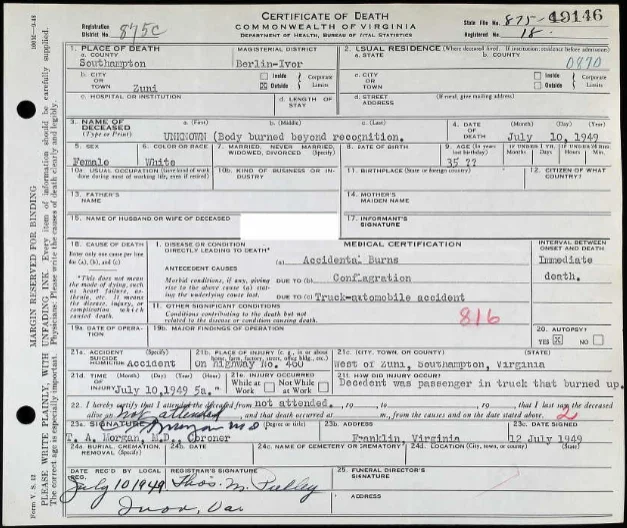 Death certificate.webp