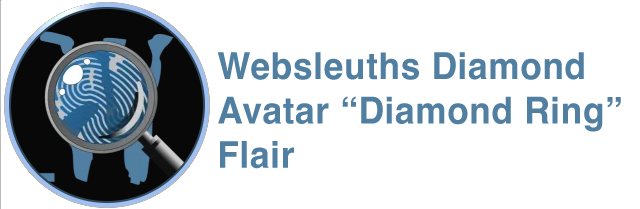 diamondring.png