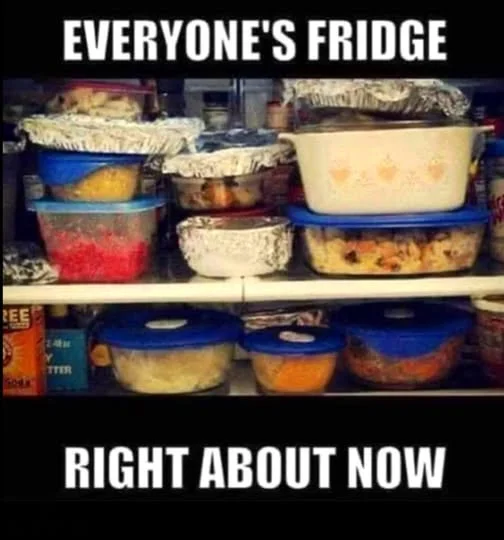 Everyones refrig.webp
