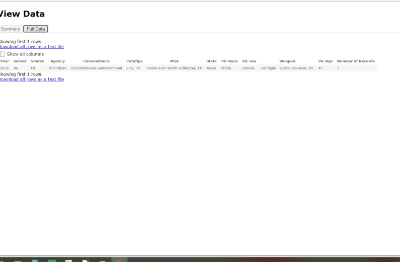 FBI data log handgun.webp