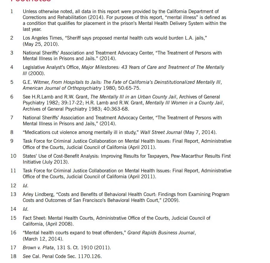 file for ca prison system.webp