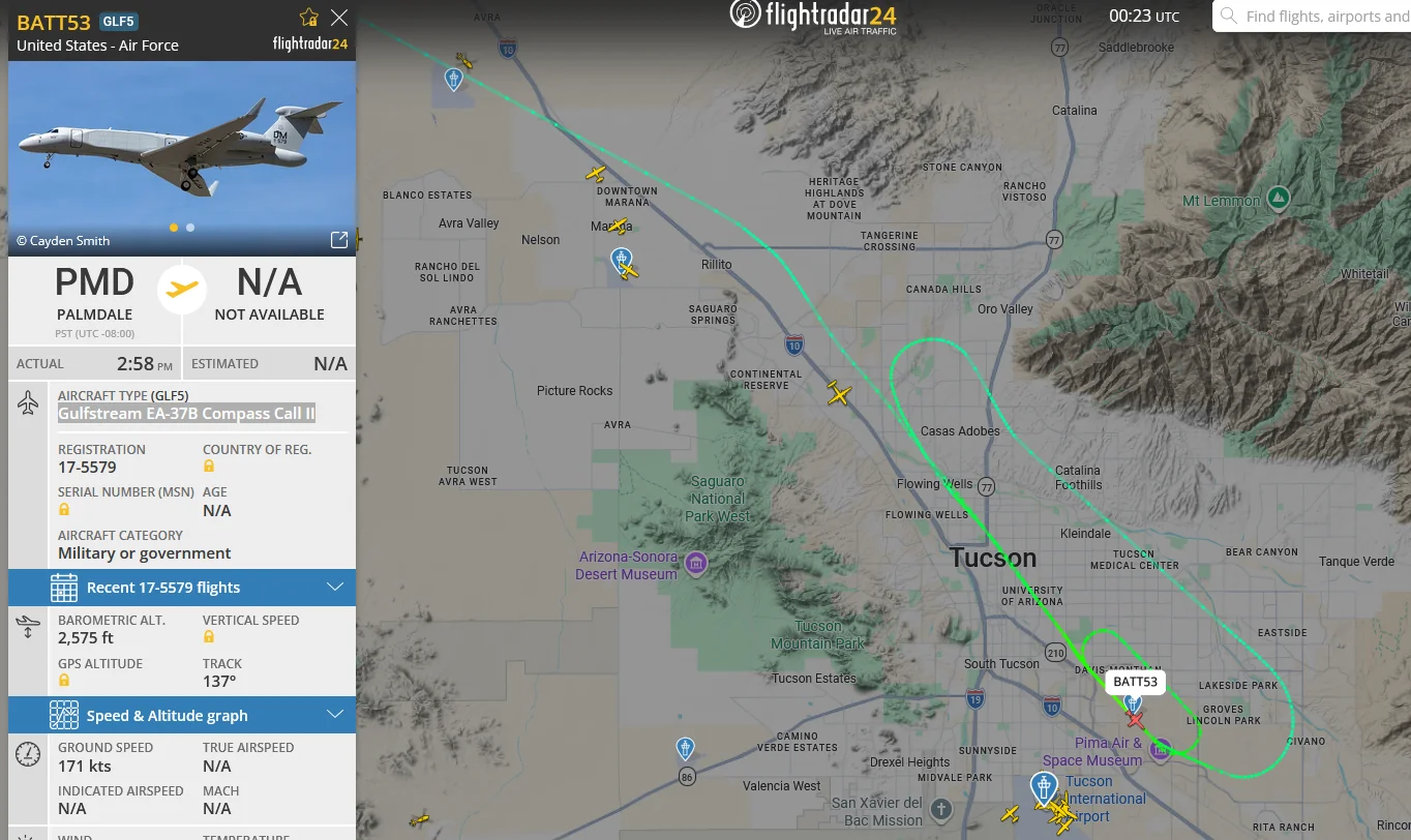 flightradar.webp