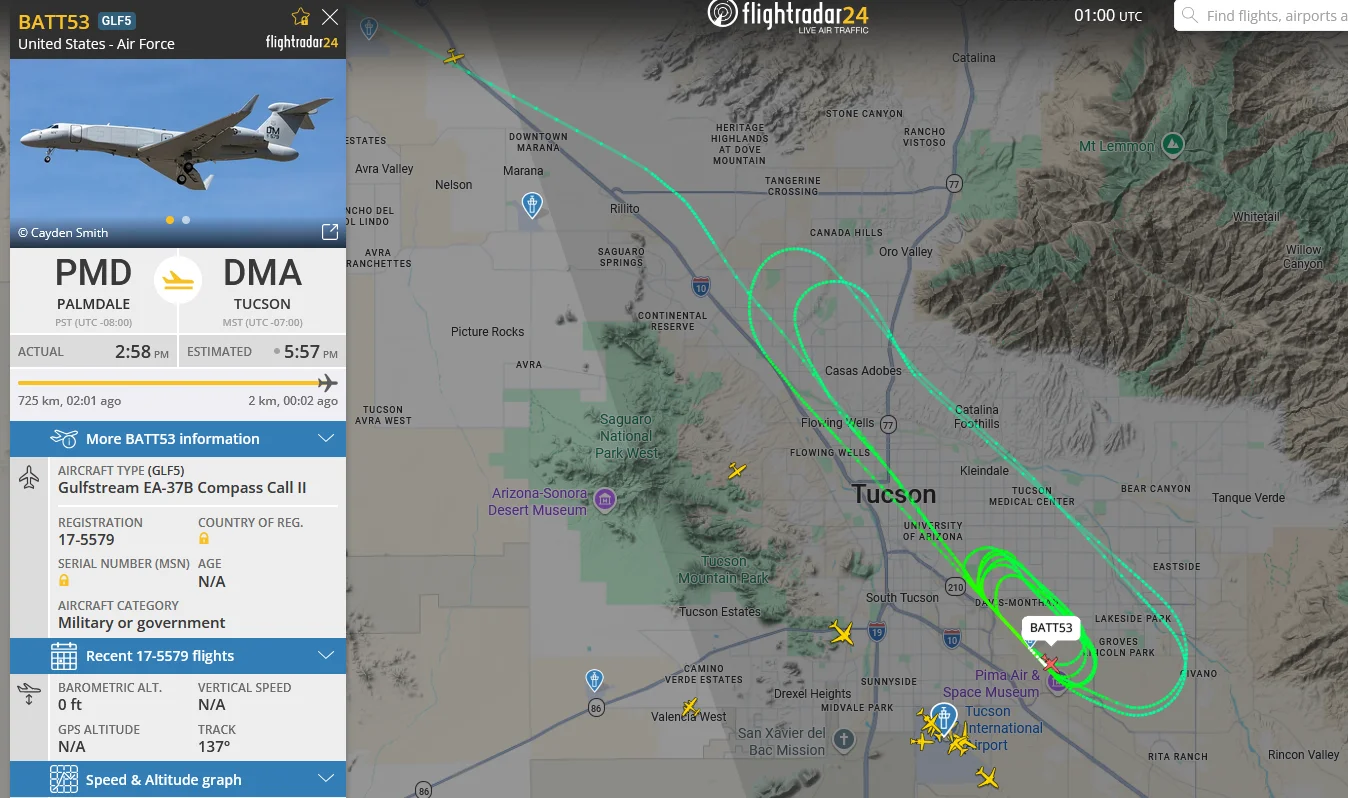 flightradar02.webp