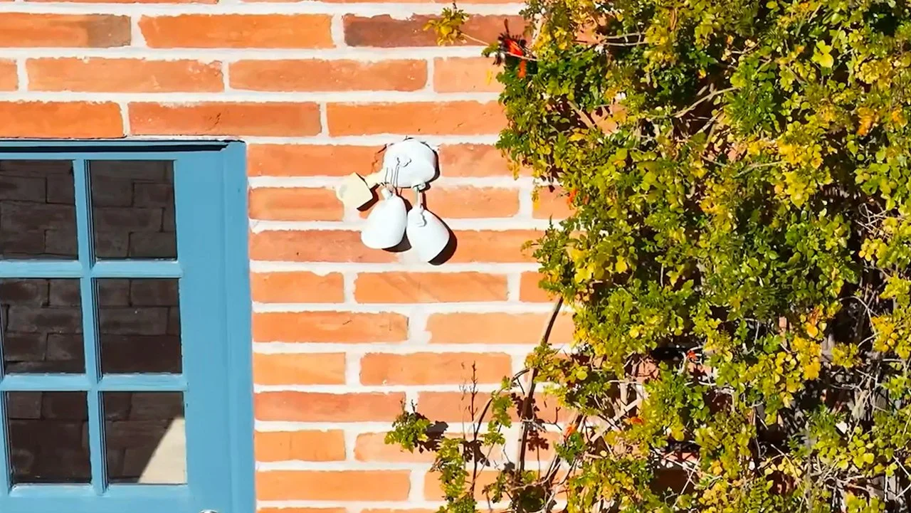 flood light smashed nancy guthrie.webp