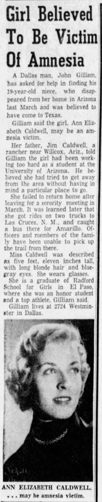 Fort_Worth_Star_Telegram_Sun__Jul_22__1956_ (1).jpg