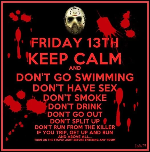 Friday 13th.webp