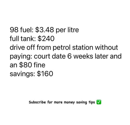 Fuel.jpg