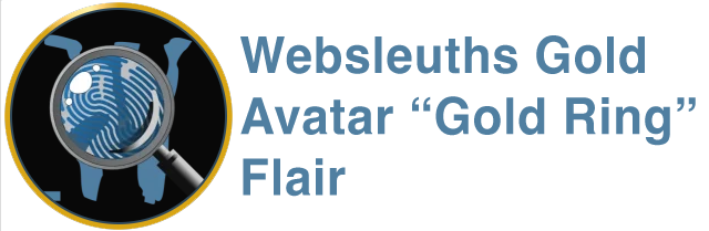 goldring.png